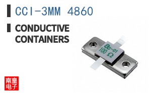 CCI-3MM 4860 ͼƬ